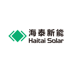 美硕科技：电力体制改革对公司经营无直接影响