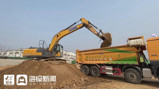 西部建设：目前公司在西藏暂未开展相关业务