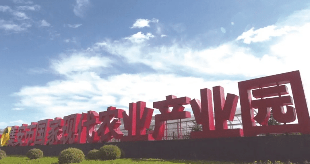 债市早参6月11日|年内土储专项债新发破千亿元；万科“回血”进行时，1.46亿元出售首批库存股