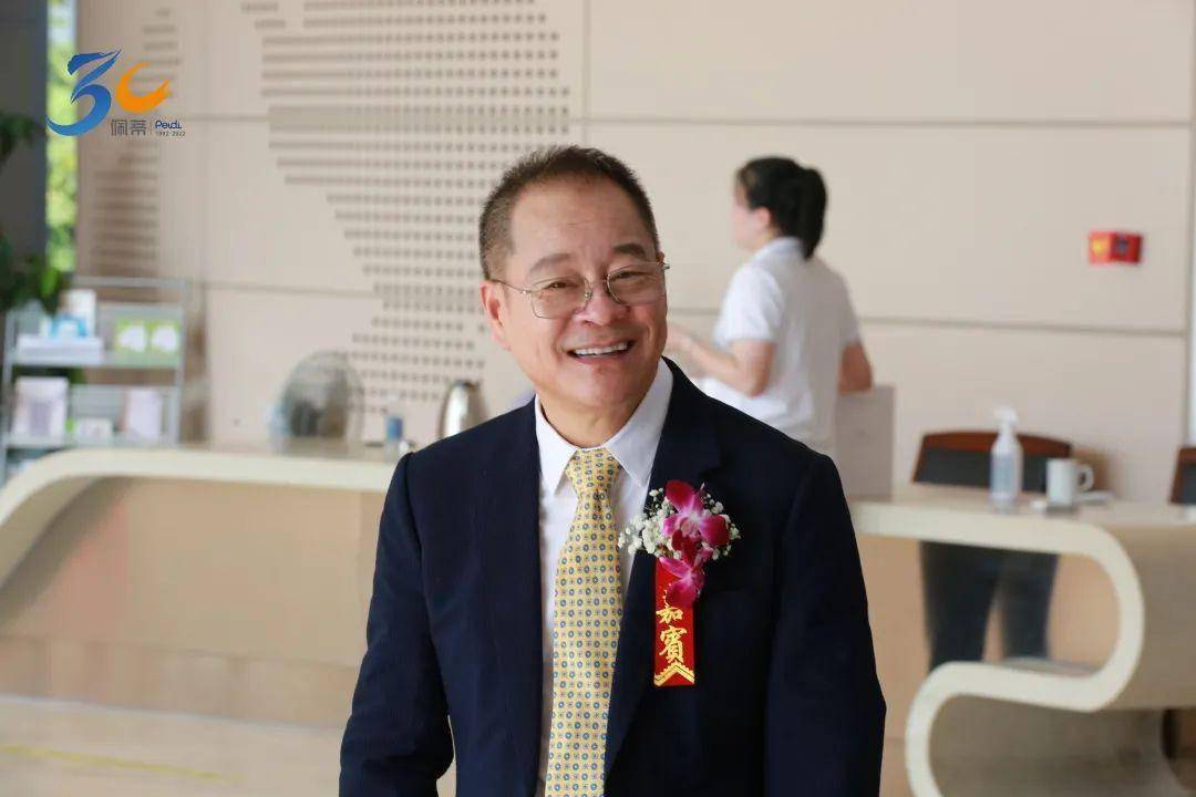 佩蒂股份：根据618抢先购的数据佩蒂全渠道GMV同比增长40%
