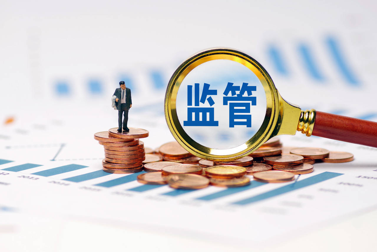 央行将定向降准 汽车金融与金融租赁行业迎重大利好