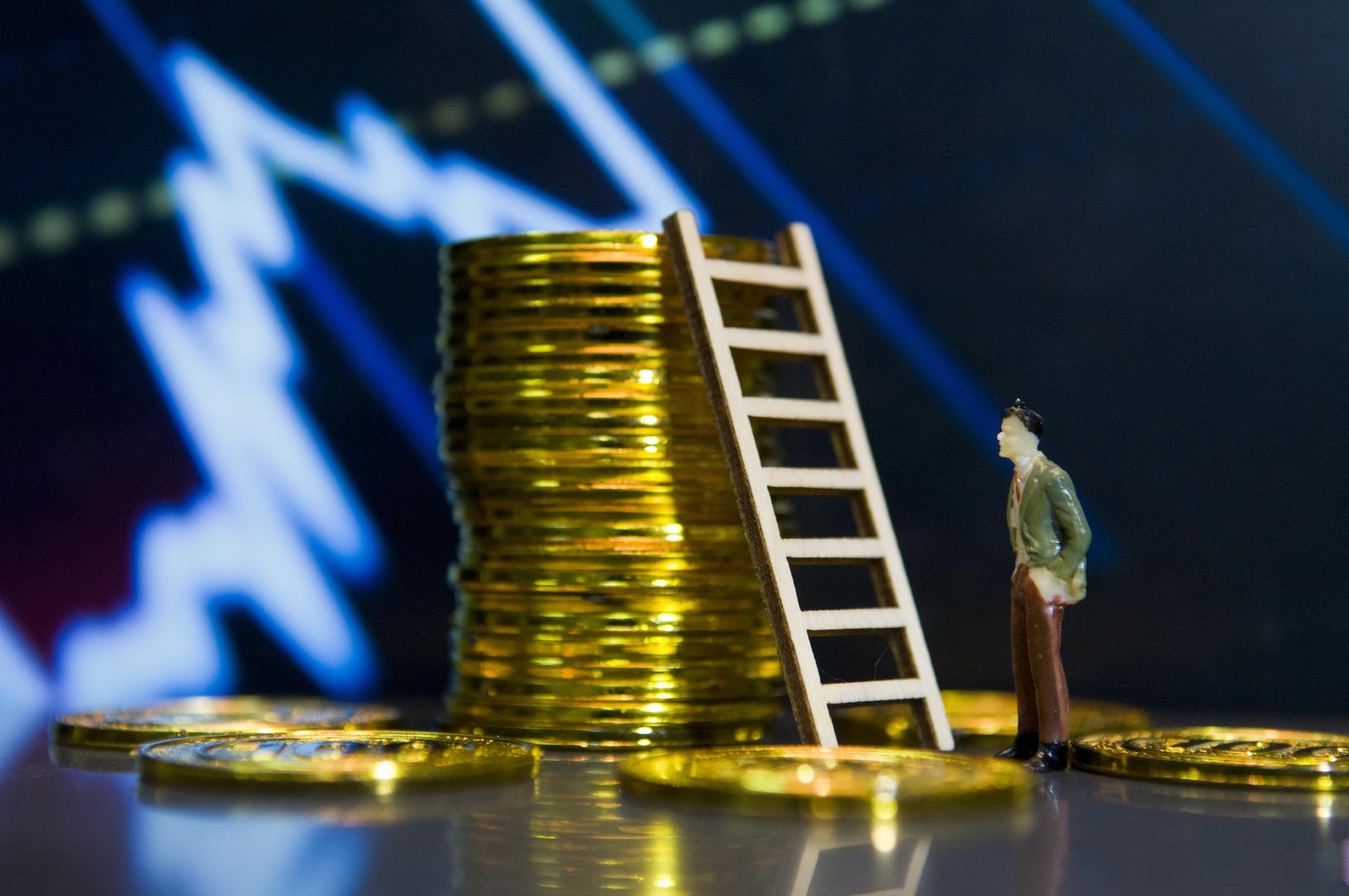 “南银转债”获提前赎回 近期多只可转债下调转股价格，银行债转股热潮来袭？