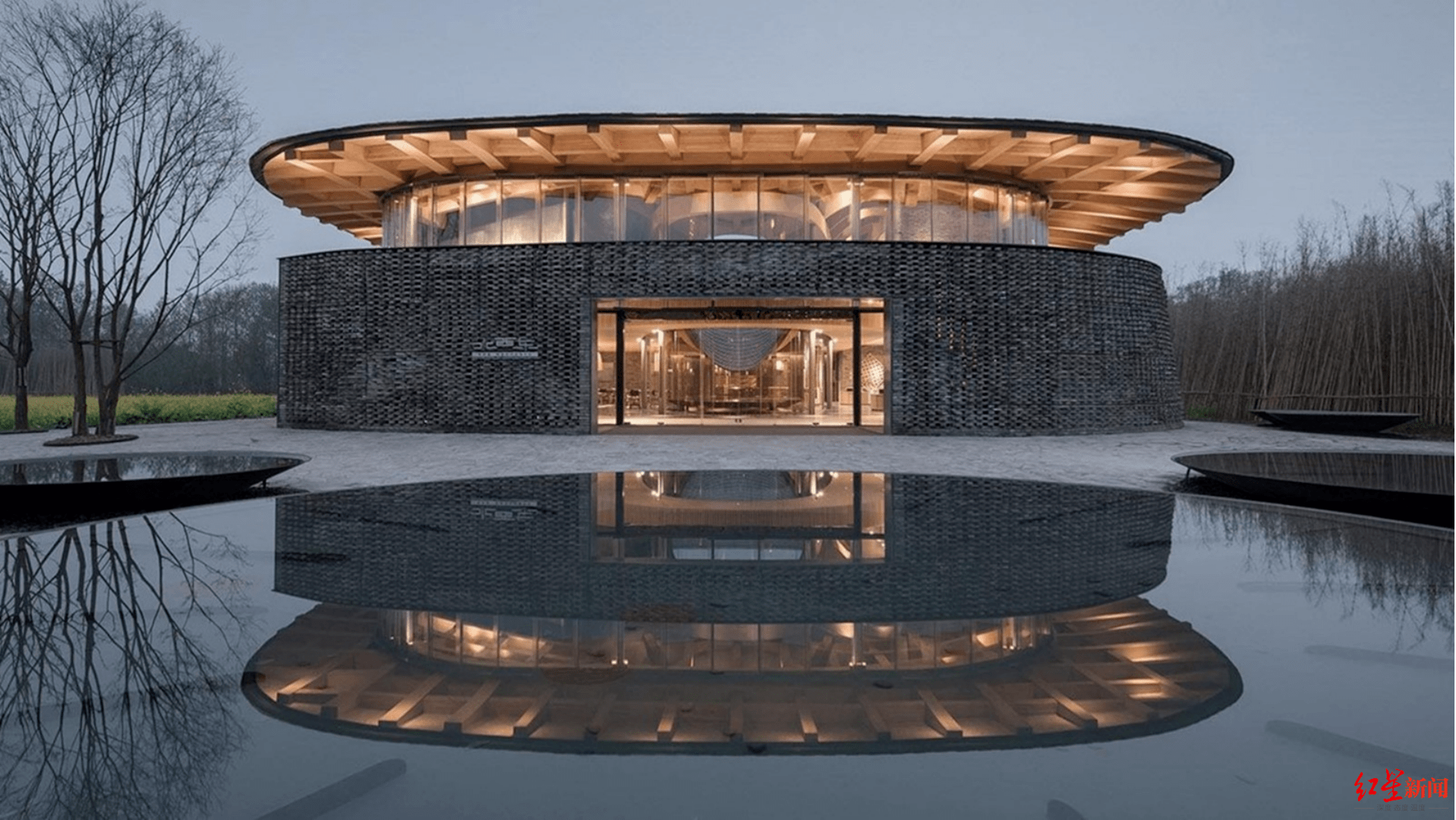 谷小酒与众合世泰战略合作 5年冲刺成都区域年销100万箱