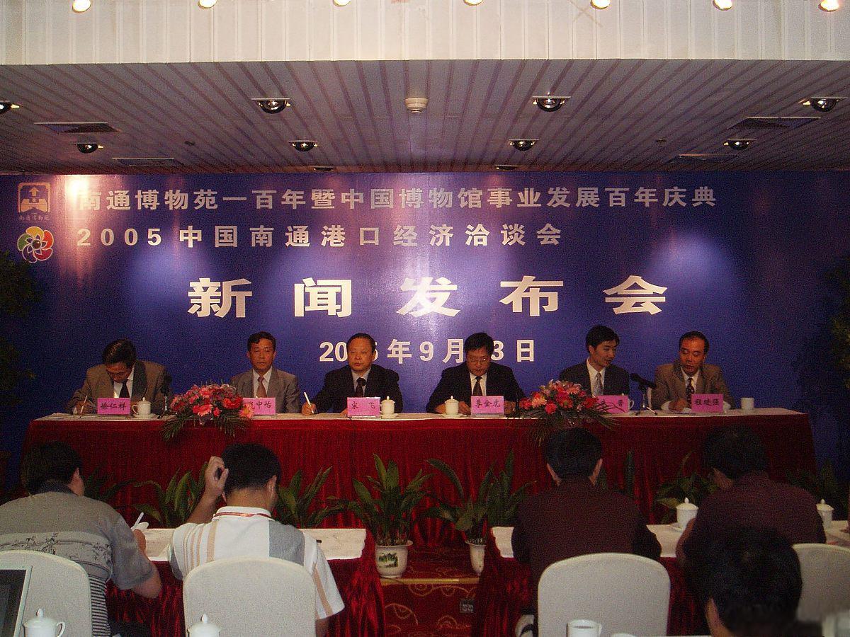 重庆三峡银行成功发行35亿元无固定期限资本债券 票面利率2.69%