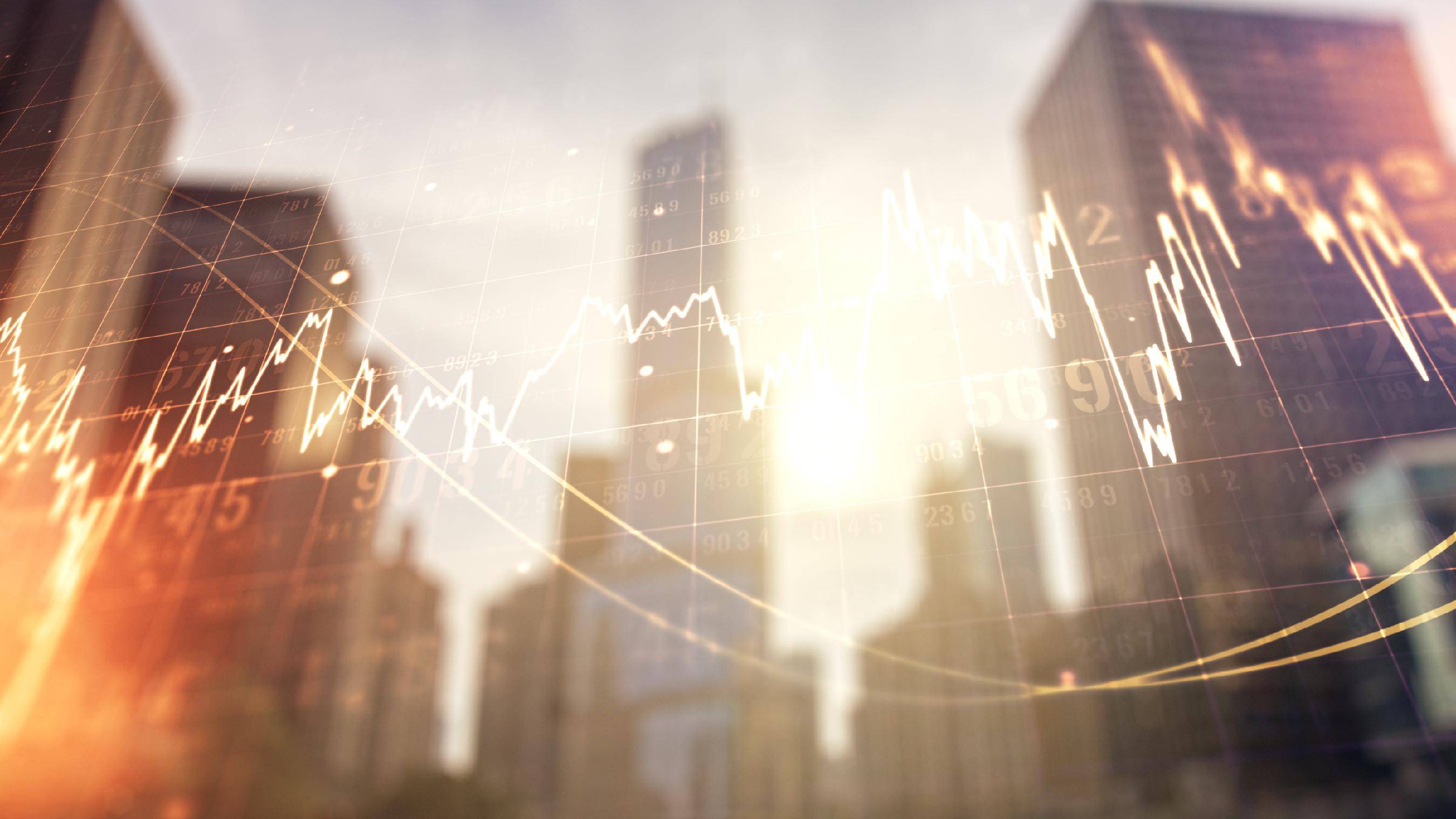 重庆三峡银行成功发行35亿元无固定期限资本债券 票面利率2.69%