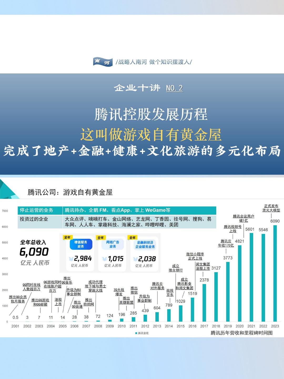 郑州银行：将与股东保持沟通协调推动公司稳健发展