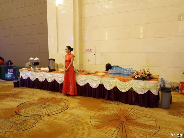 交大昂立：为保证所有投资者平等获悉公司信息