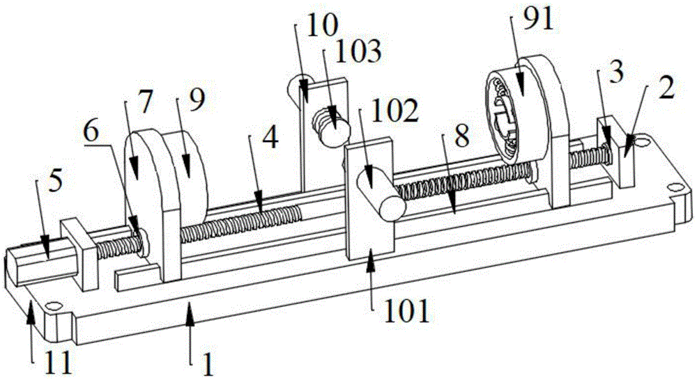 华懋科技获得实用新型专利授权：“一种可快速切换及调节的安全气囊布卷支架装置”
