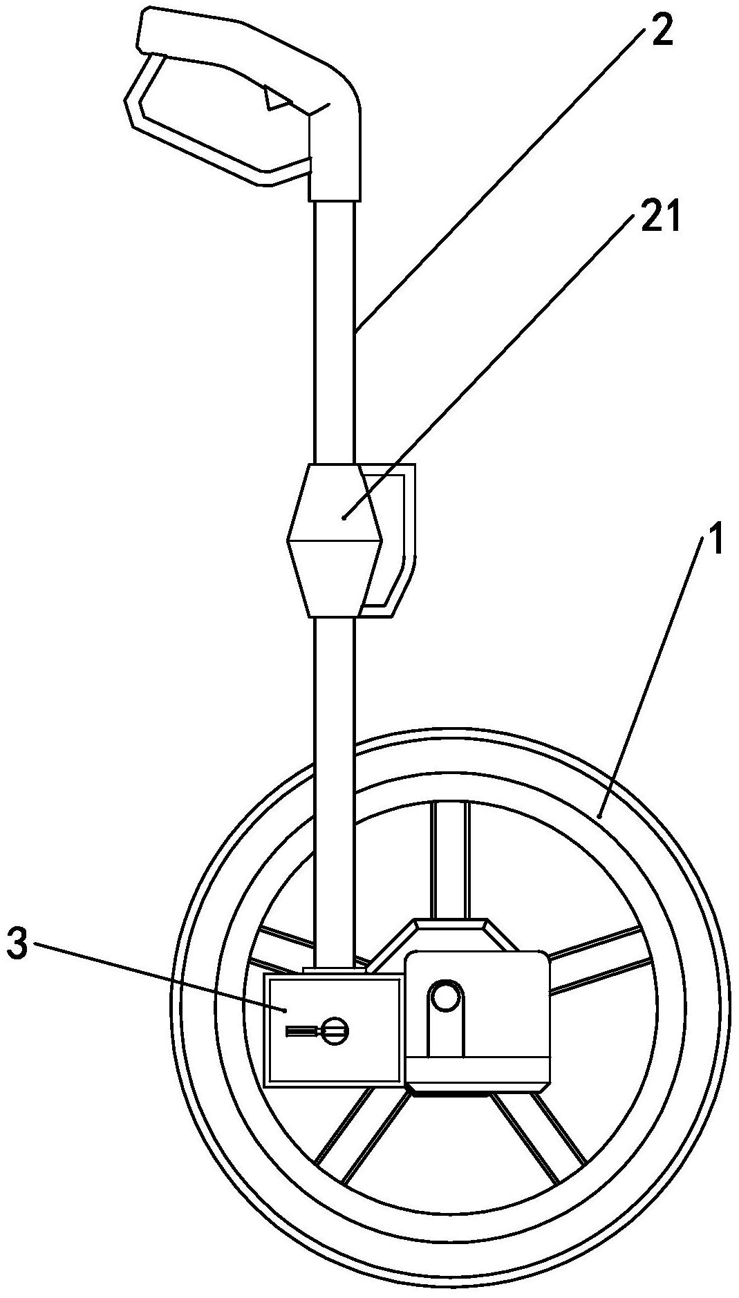 海 利 得获得实用新型专利授权：“一种TPU薄膜取样装置”