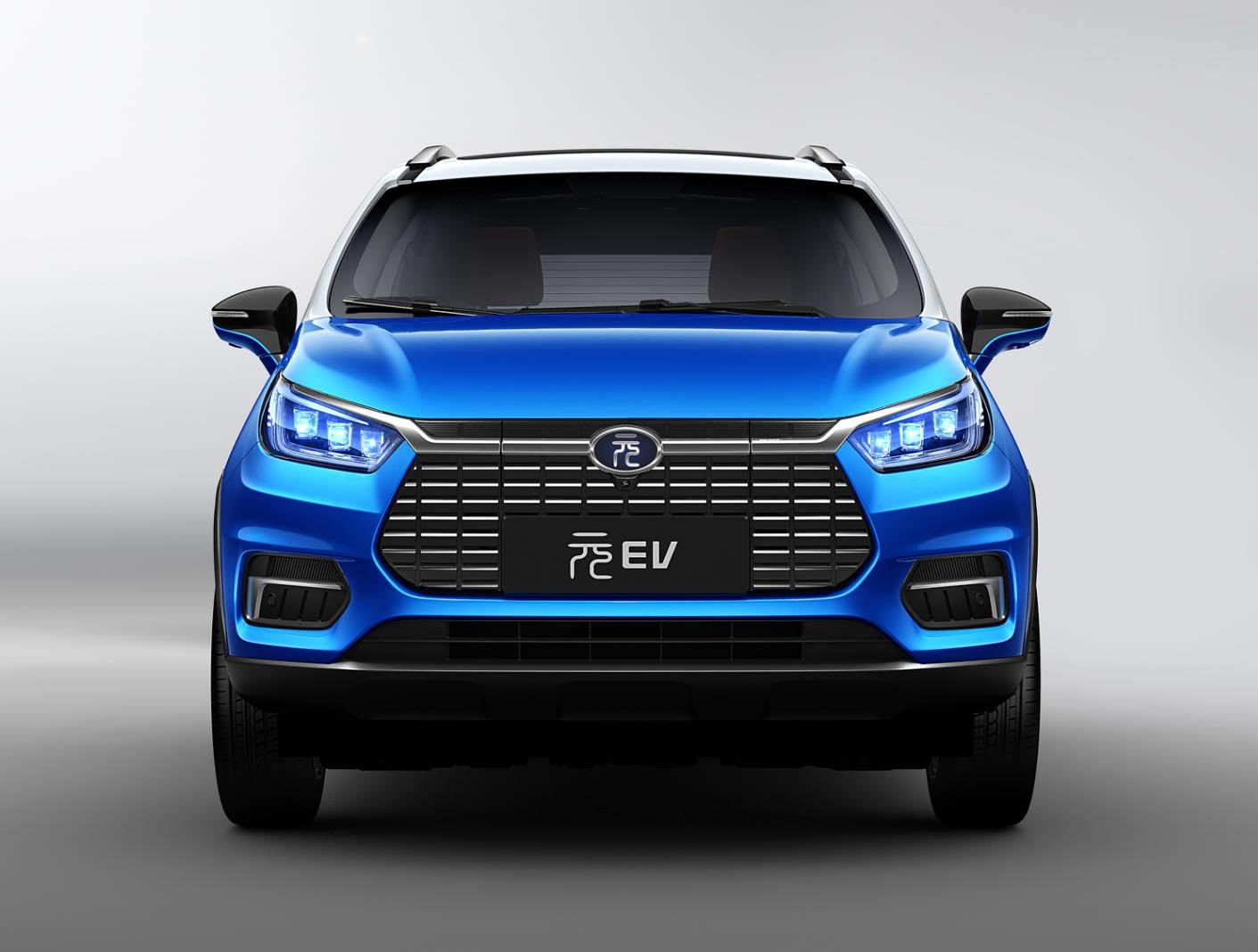 比亚迪获得实用新型专利授权：“减速器外壳、减速器、驱动总成及车辆”