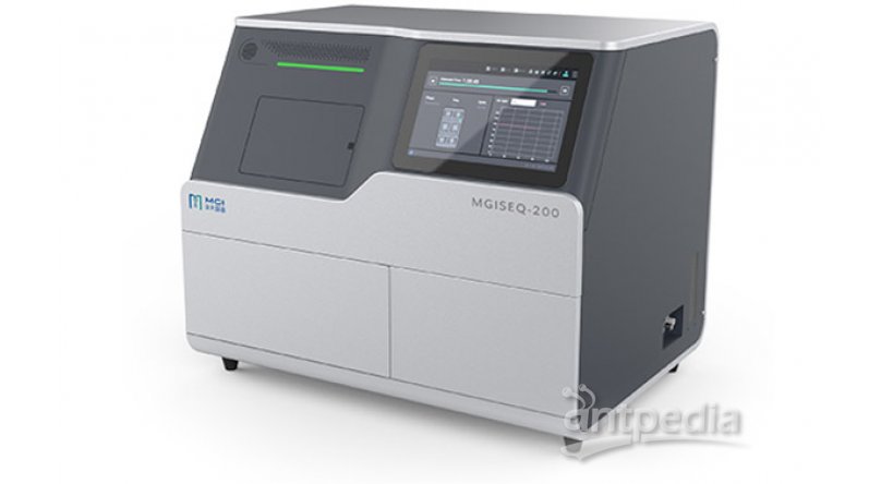 华大智造在手订单7.4亿元，海外占比33%