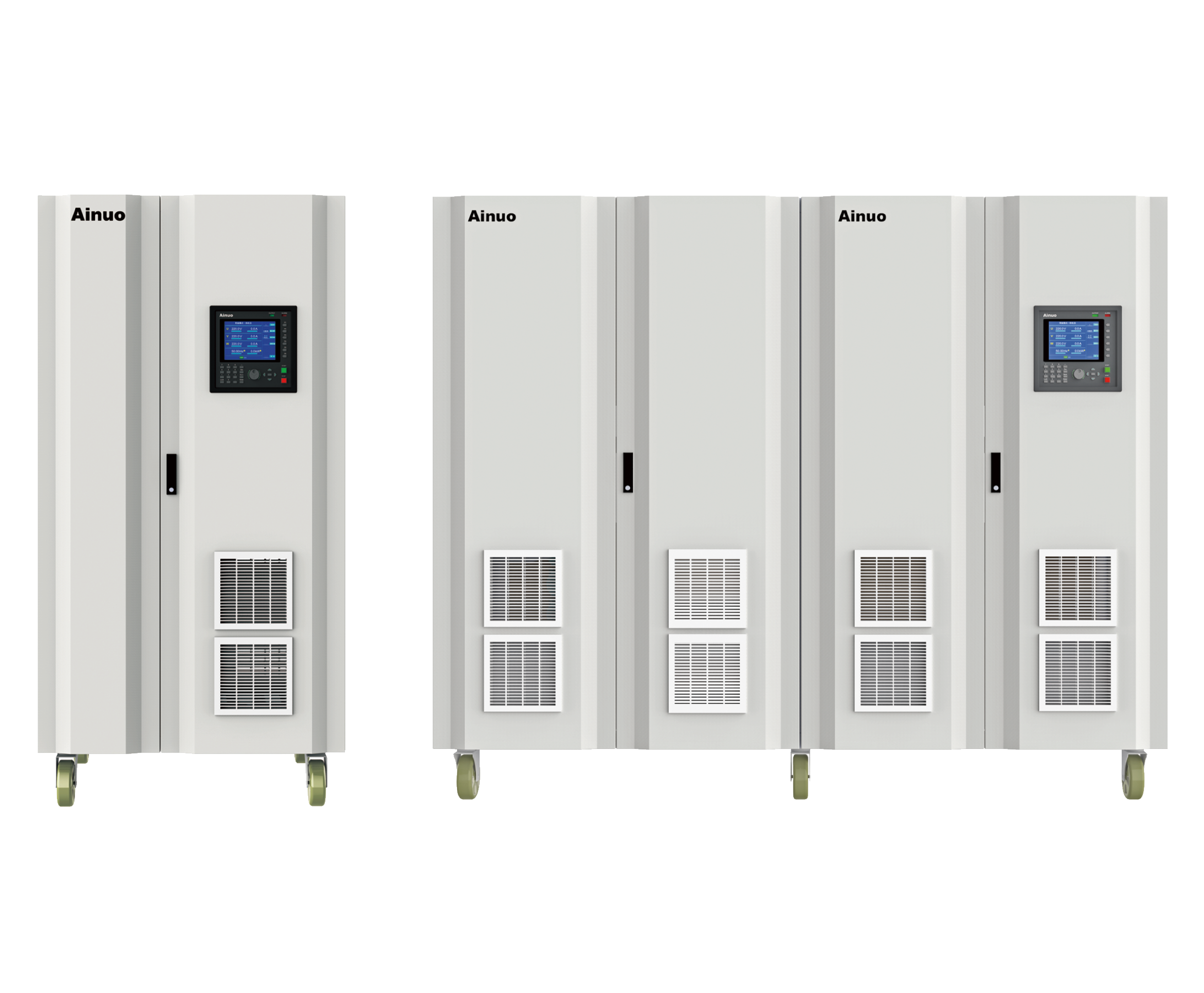 艾为电子获得发明专利授权：“一种电源电路、电源系统及电子设备”