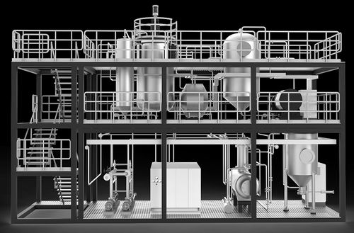 山石网科获得发明专利授权：“热补丁处理方法及装置”