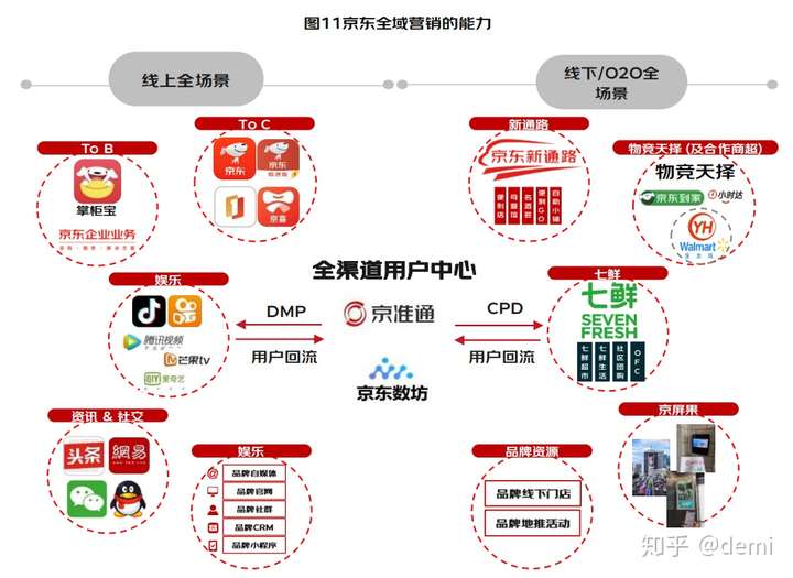 太极股份获得发明专利授权：“基于场景的代码生成策略优化方法”