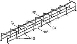 京东方Ａ获得发明专利授权：“一种医学影像的分割方法、装置、存储介质及电子设备”