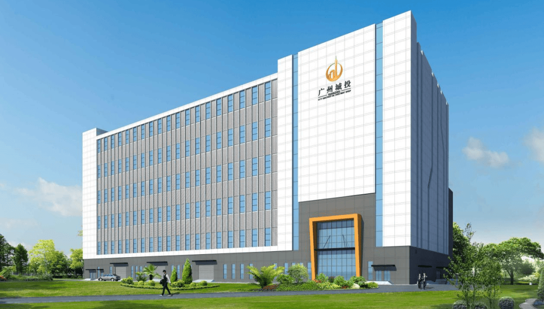 “科创债”鼓励政策拓宽融资渠道，合盛硅业40亿元公司债申请获受理