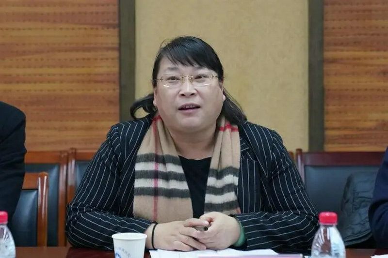 城发环境:公司无人环卫项目已在安阳北关区落地
