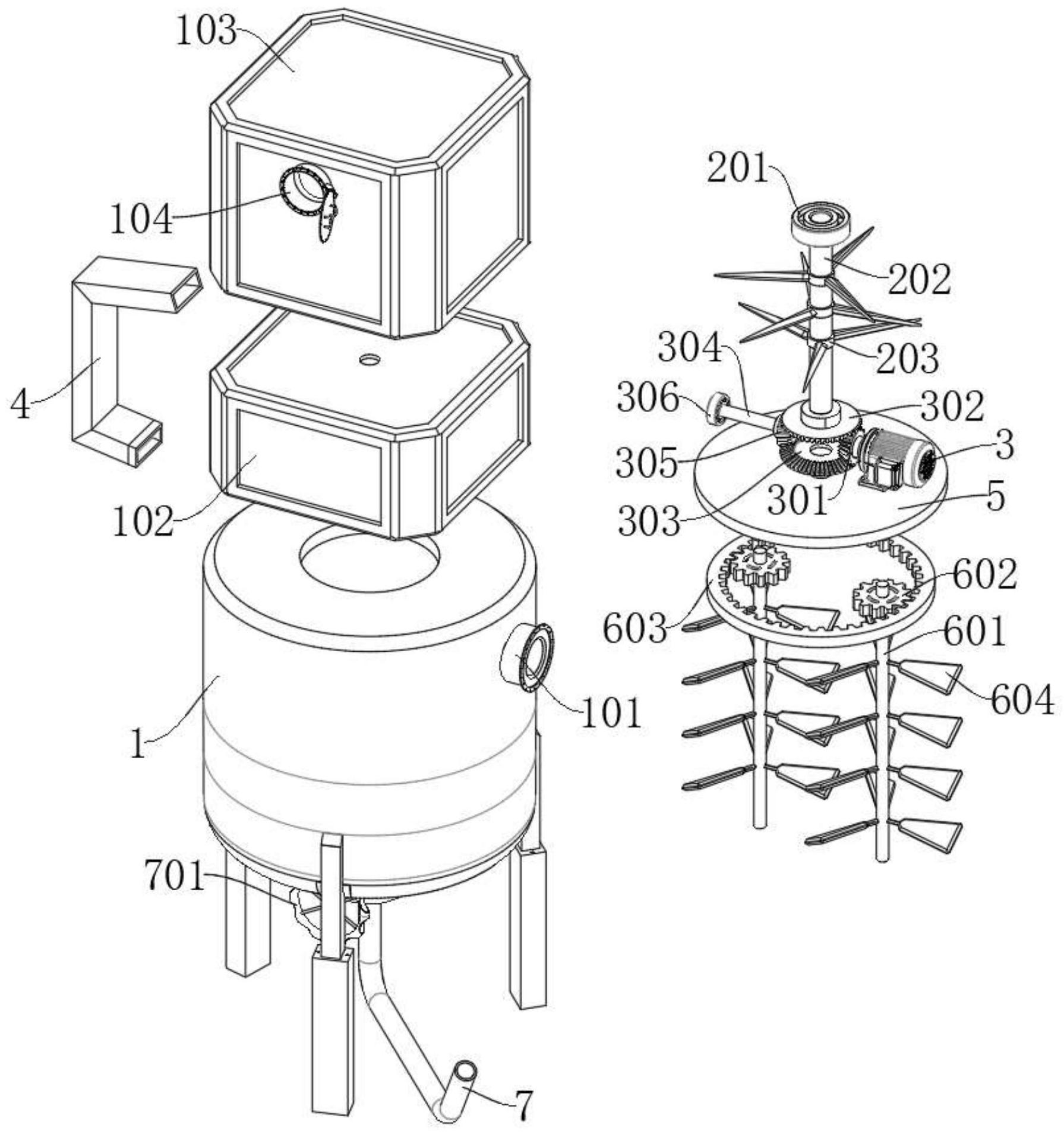 中红医疗获得发明专利授权：“一种复合丁腈手套及其制备方法和应用”
