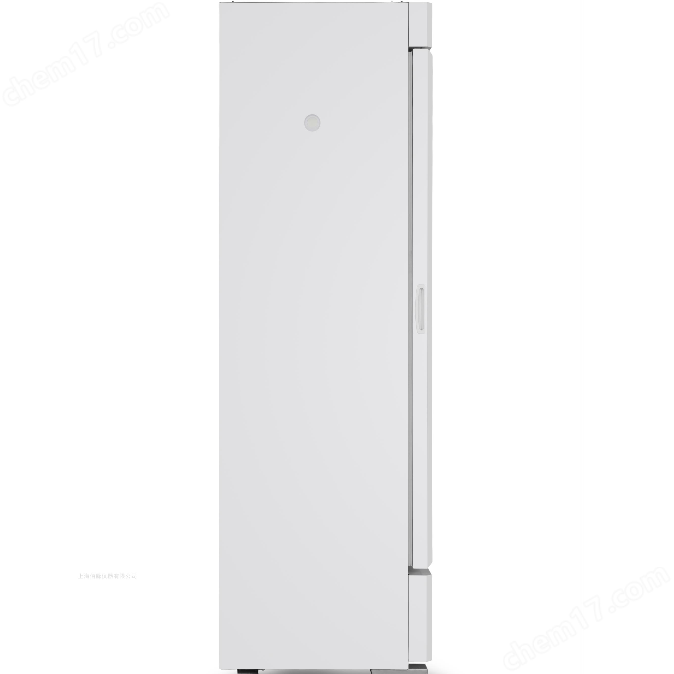 中科美菱获得发明专利授权：“直线往复式高效率冻存管转移模组及方法”