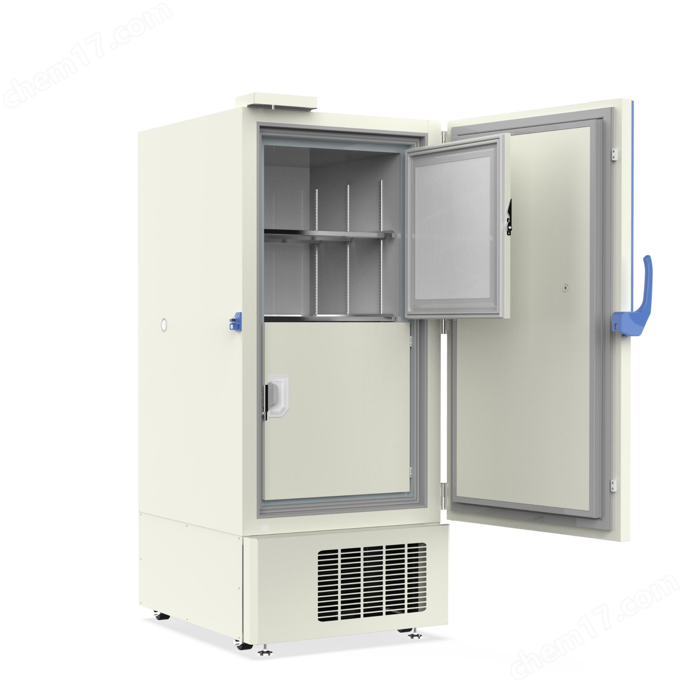 中科美菱获得发明专利授权：“直线往复式高效率冻存管转移模组及方法”