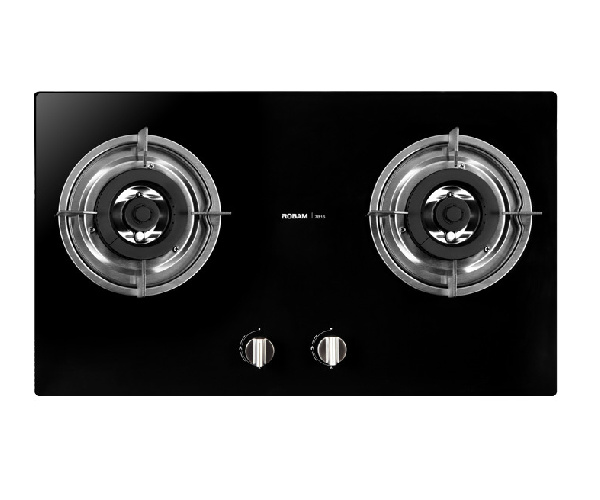 老板电器获得实用新型专利授权：“一种操作面板组件以及油烟处理装置”