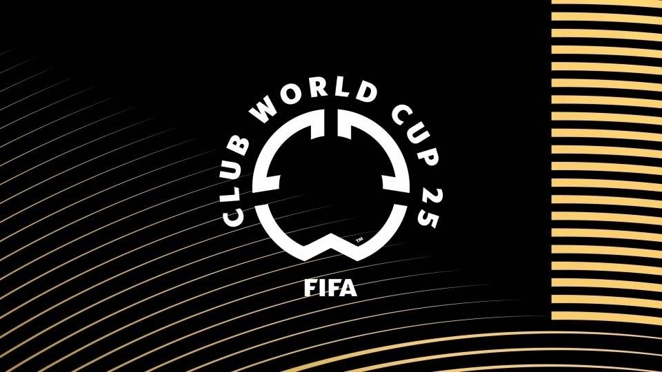 2025FIFA世俱杯开赛 中国科技闪耀世界舞台