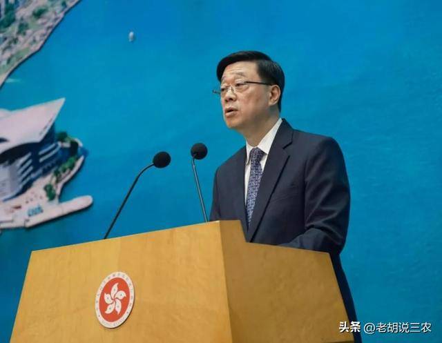 香港特首率团访问中东首携内地企业，双登集团借力政企合作出海抢占全球市场先机