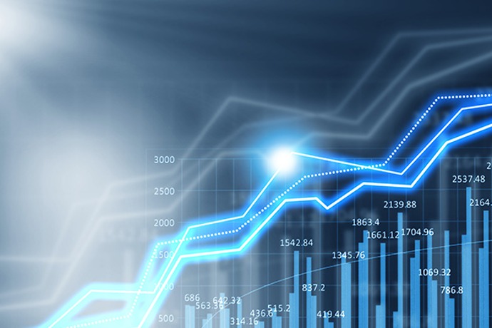中证转债指数高开0.02%