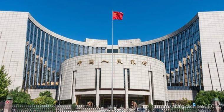 苏丹央行禁止24家出口贸易公司的银行交易