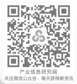 今年前5月柬埔寨与东盟成员国贸易额达72亿美元
