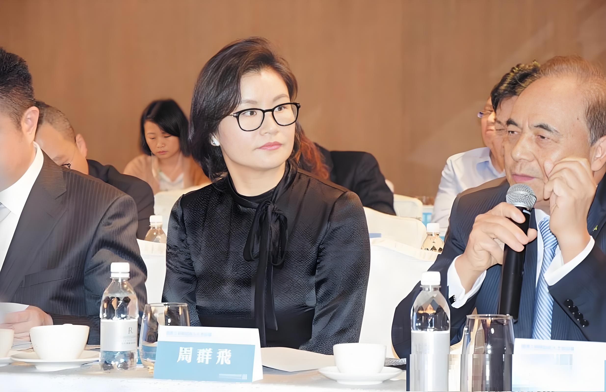 蓝思科技筹划港股上市，已在A股市场直接融资超245亿元