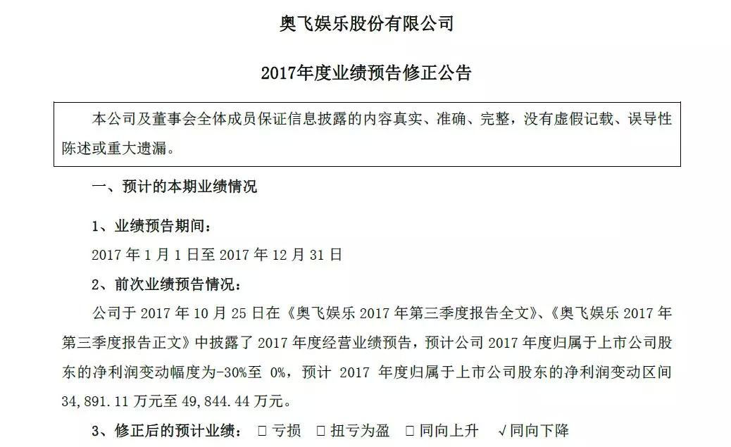 【企业动态】奥飞娱乐新增3件判决结果,涉及著作权权属、侵权纠纷