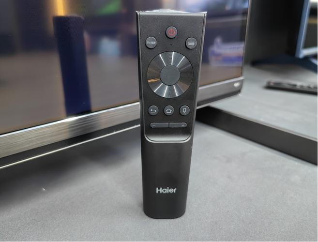 海尔智家获得外观设计专利授权：“电子设备的楼宇低碳能源管理平台图形用户界面”