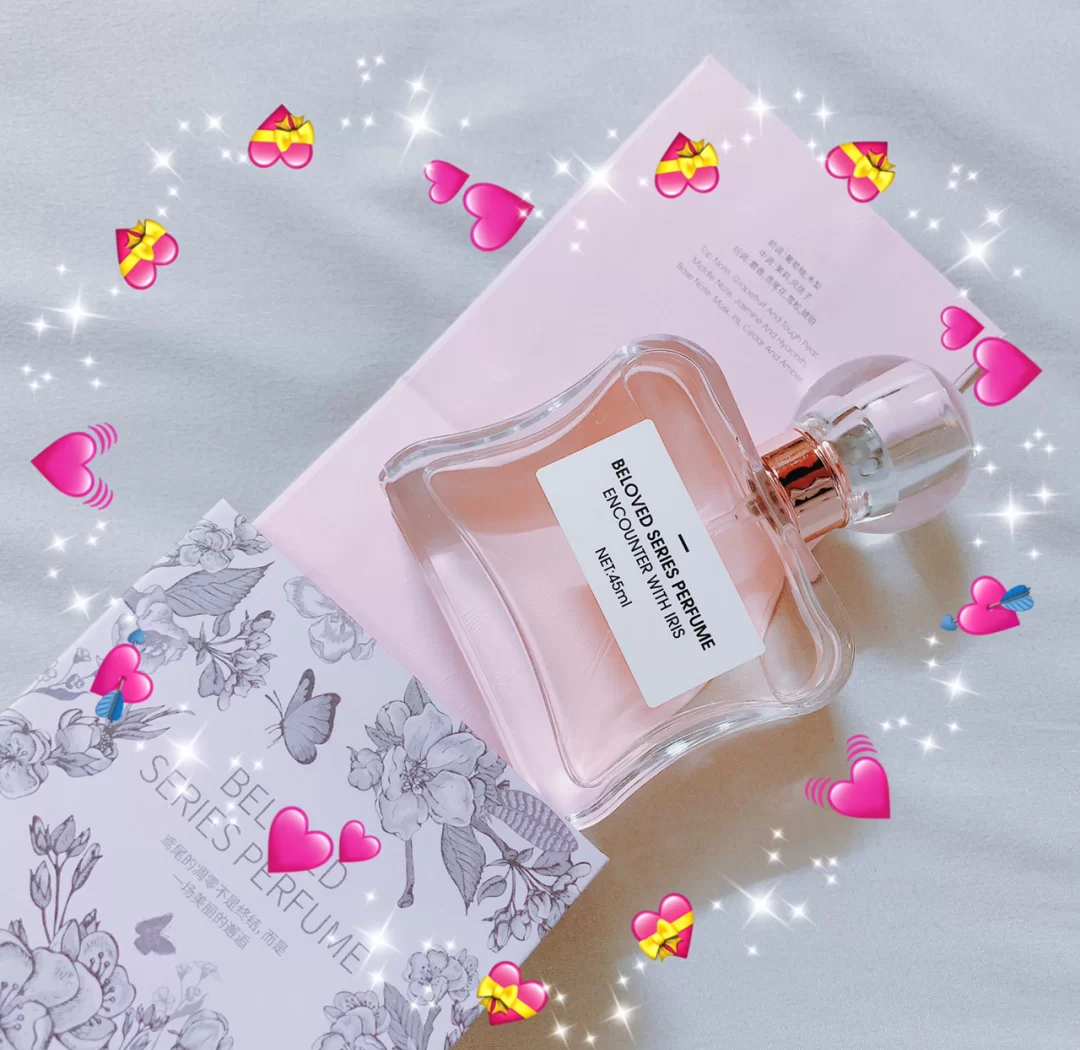 1.1万美元的香奈儿只需600美元！“超A货”已成大牌平替