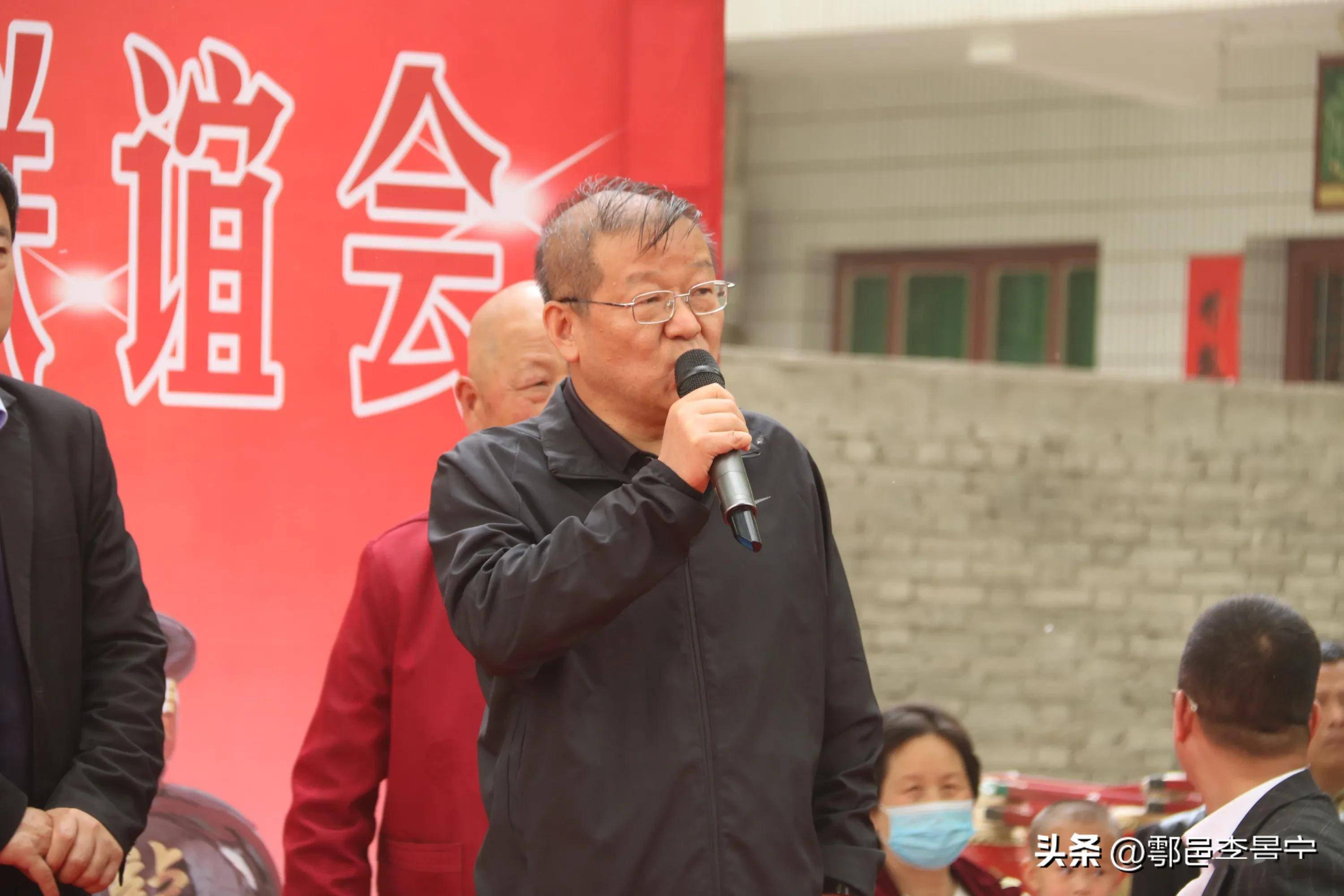 会畅通讯：截至2025年7月10日收市股东总户数约3.4万户