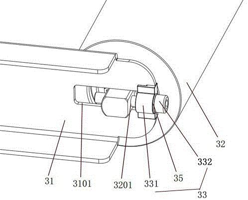 振华重工获得发明专利授权：“一种登乘栈桥端部水平力检测保护装置”