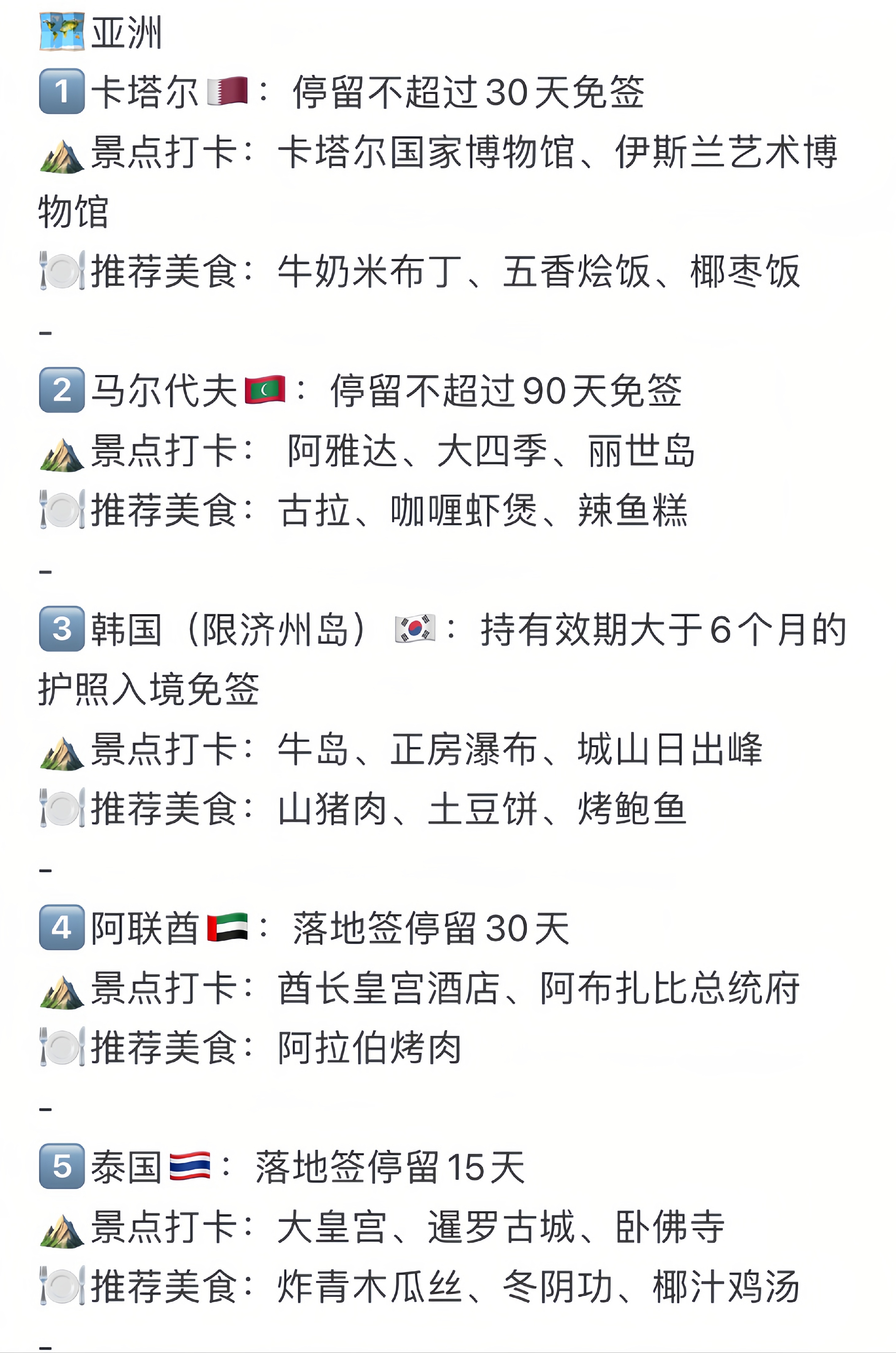 阿曼与埃及加强双边经济关系