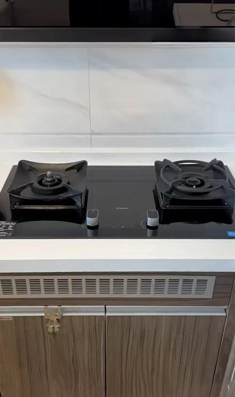 老板电器获得实用新型专利授权：“可称重烹饪电器”