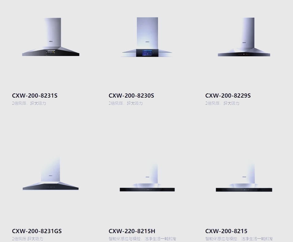 老板电器获得实用新型专利授权：“油杯组件及吸油烟机”