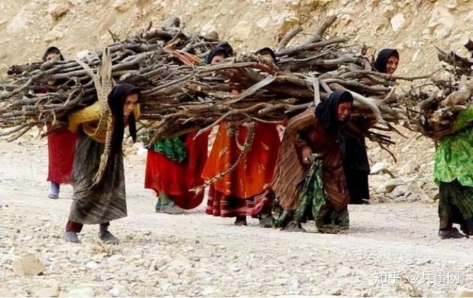 毛里塔尼亚Amana银行与欧洲投资银行签署价值2000万欧元的战略协议