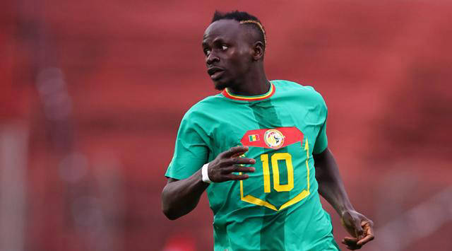 毛里塔尼亚Amana银行与欧洲投资银行签署价值2000万欧元的战略协议