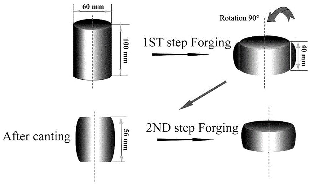 德冠新材获得发明专利授权：“一种双向拉伸聚乙烯基膜及其制备方法和胶带膜”