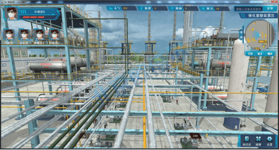 长安汽车获得发明专利授权：“车辆自动仿真方法、装置、设备、存储介质及程序产品”