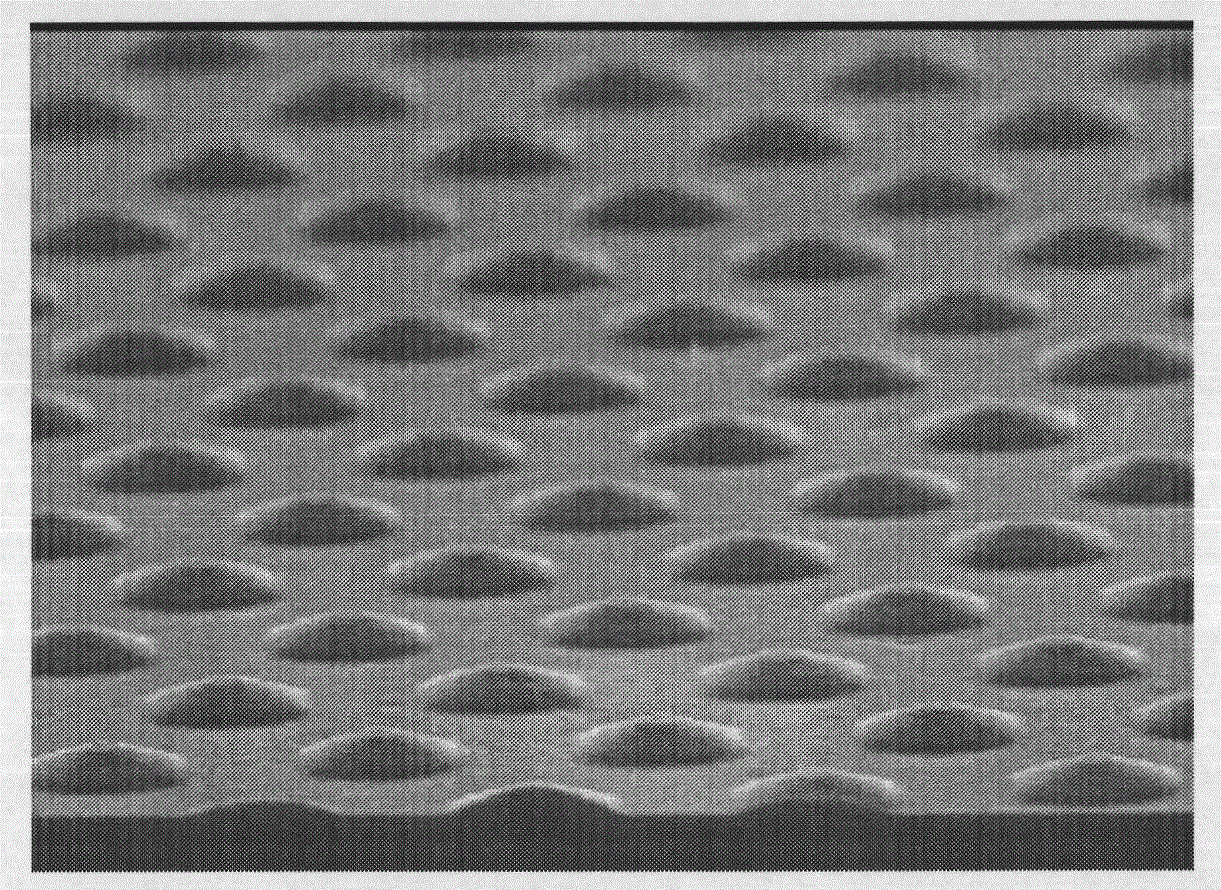 上海新阳获得发明专利授权：“一种i线光刻胶及其制备方法和应用”