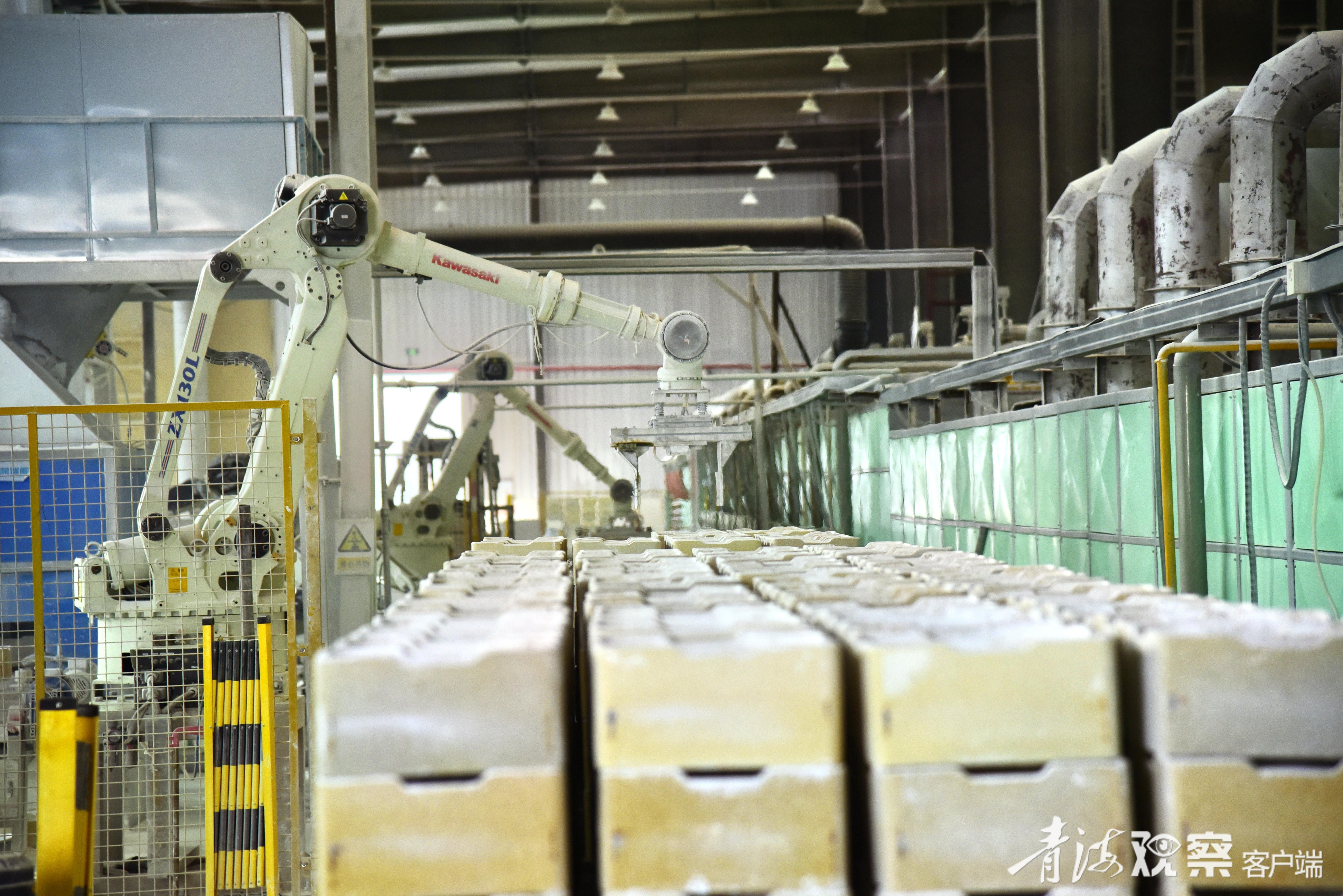 新产业获得发明专利授权：“α-葡萄糖苷酶突变体、试剂盒及其应用”