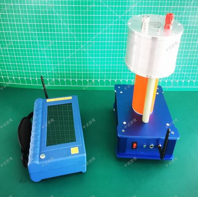 长安汽车获得发明专利授权：“车辆自动仿真方法、装置、设备、存储介质及程序产品”