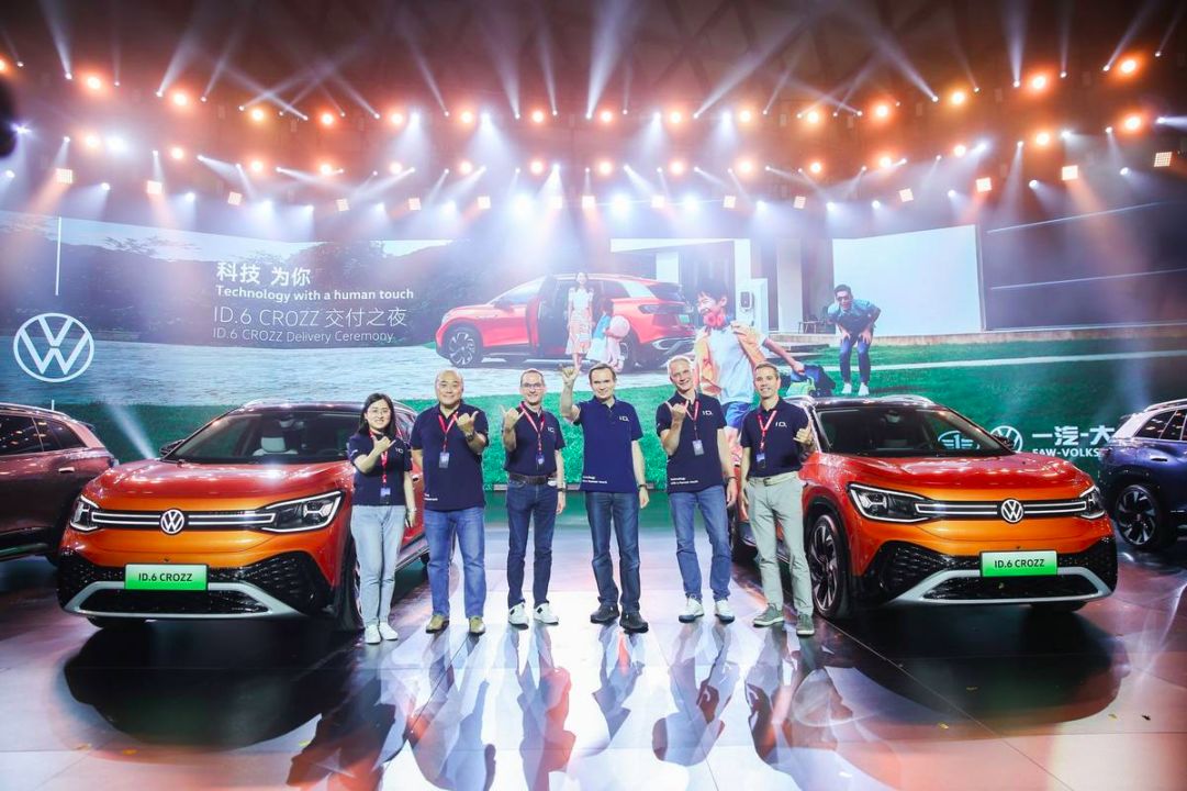 天府银行股权再上拍卖台！蜀道集团入驻仅半年、盈利缩水困局待解