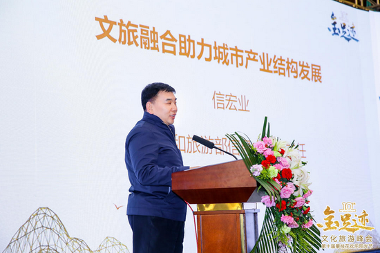 奥克股份：公司董事长社交账号以战略层面信息为主