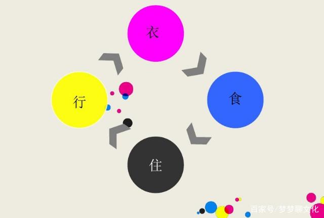 华瓷股份：关注市场需求变化积极探索传统文化与现代消费趋势结合点