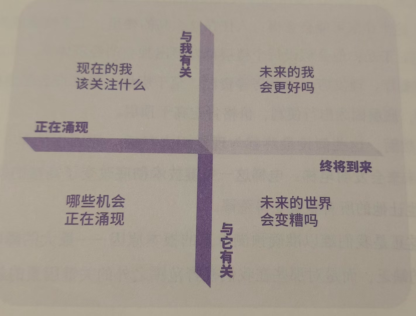 AI输出“偏见”，人类能否信任它的“三观”？